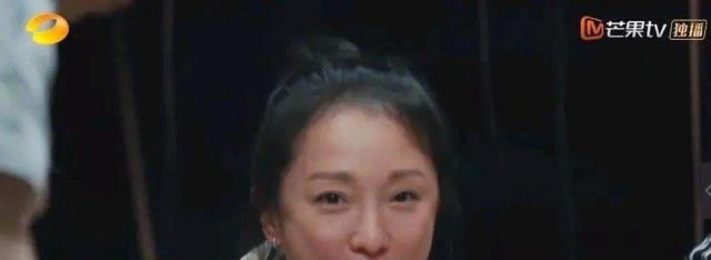 潘长江|《向往的生活》导演为何不接受35岁以上女艺人化妆？