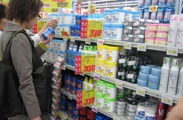 烟草业 哪些行业利润很高？一起来说说暴利行业秘密