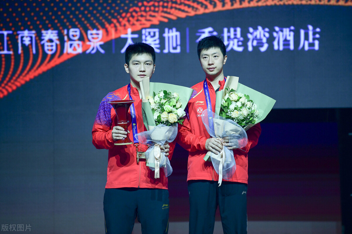 馬龍|馬龍突收噩耗！國(guó)際奧委會(huì)正式宣布，劉國(guó)梁這回麻煩大了