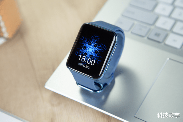 Java|超强续航的安卓手表是如何炼成的?揭秘OPPO Watch 2探索之路