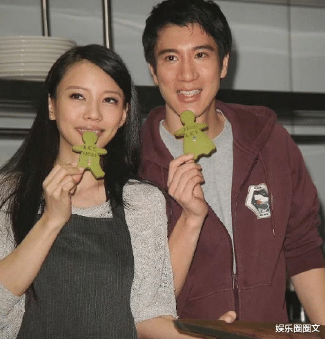 明星|曾经的情人撕破脸成陌路，这4对明星，一对比一对更难堪！