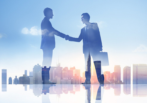 穿衣搭配|公司为什么要聘请猎头公司找人？