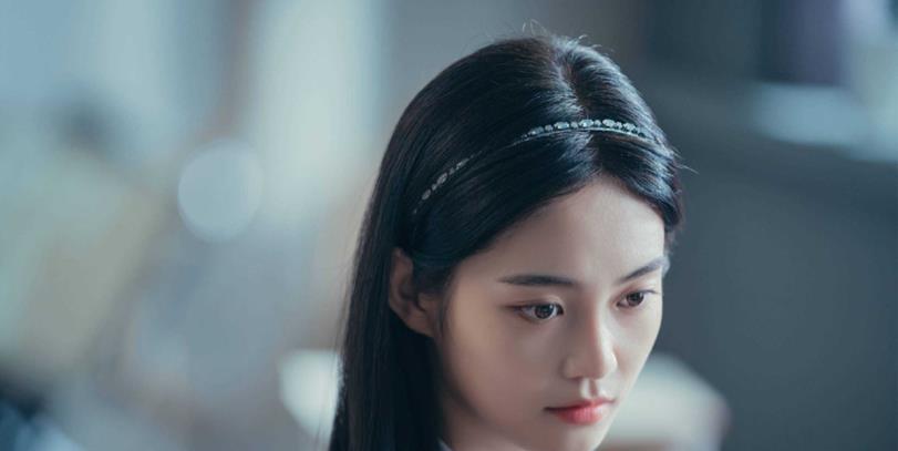 韩剧|11月的韩剧扎堆，但这部剧绝对是王炸！