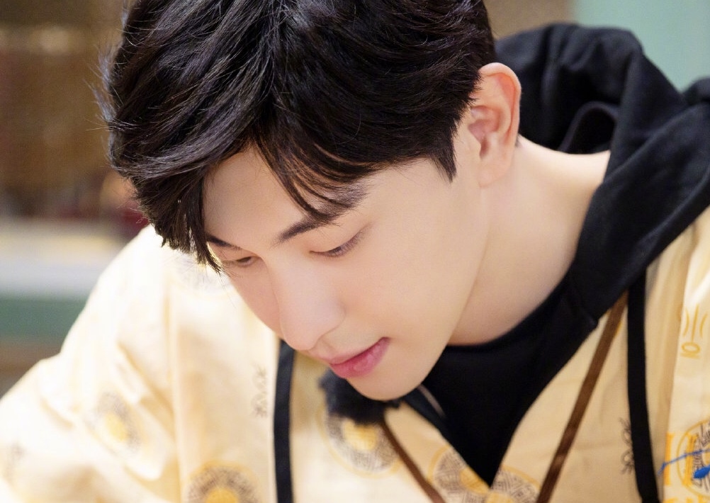 男人帮|严敏正式叫板《极限挑战》，男人帮重聚，《阿凡不达》能否逆袭？