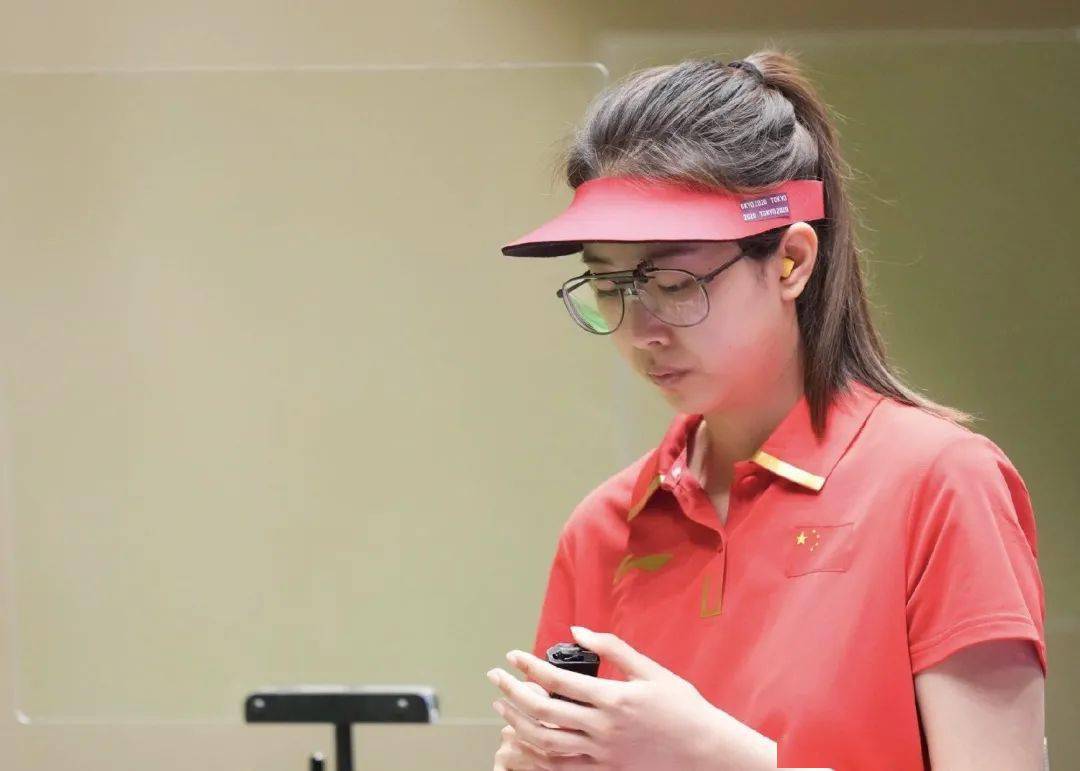 金牌|全运第3日看点：国乒大乱斗继续，朱婷出战仍存疑，女足需反弹