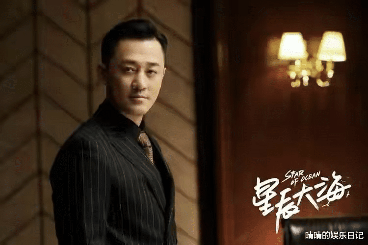 刘涛|收视第一，刘涛的这部新剧真上头，一口气看完15集后，我果断入坑