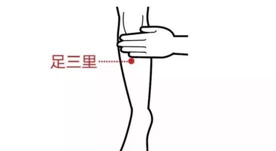 三伏天|三伏天别忘了做这3件事，帮你排出身体的寒和湿，错过等明年