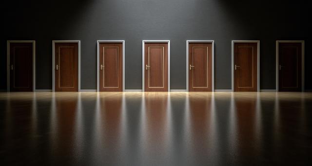 深度解析:互联网时代下的装饰深坑,你踩了么?