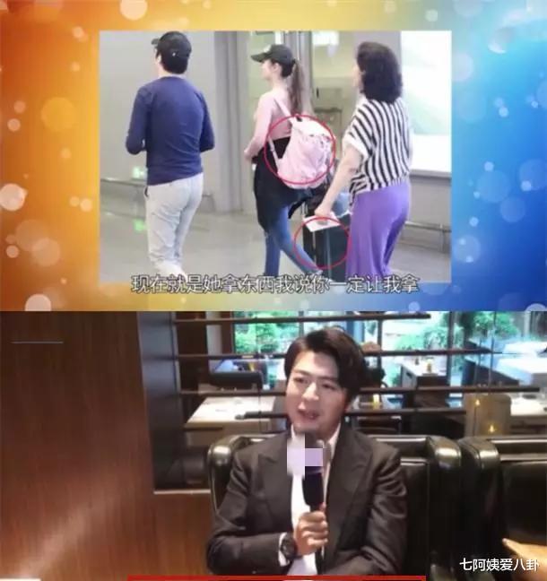 明星|2.5亿的屁股、2.7亿的脚，这些明星的身体，比你想象的更值钱