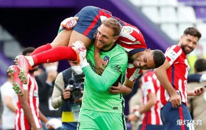 哈兰德|励志！他们是世界级球星，又来自足球弱国，1国家队排名低于中国