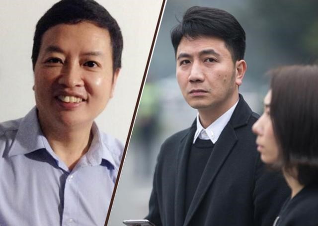 宋祖德|林生斌进展!宋祖德已提交“铁证”,转发官方动态,恳请关注此案