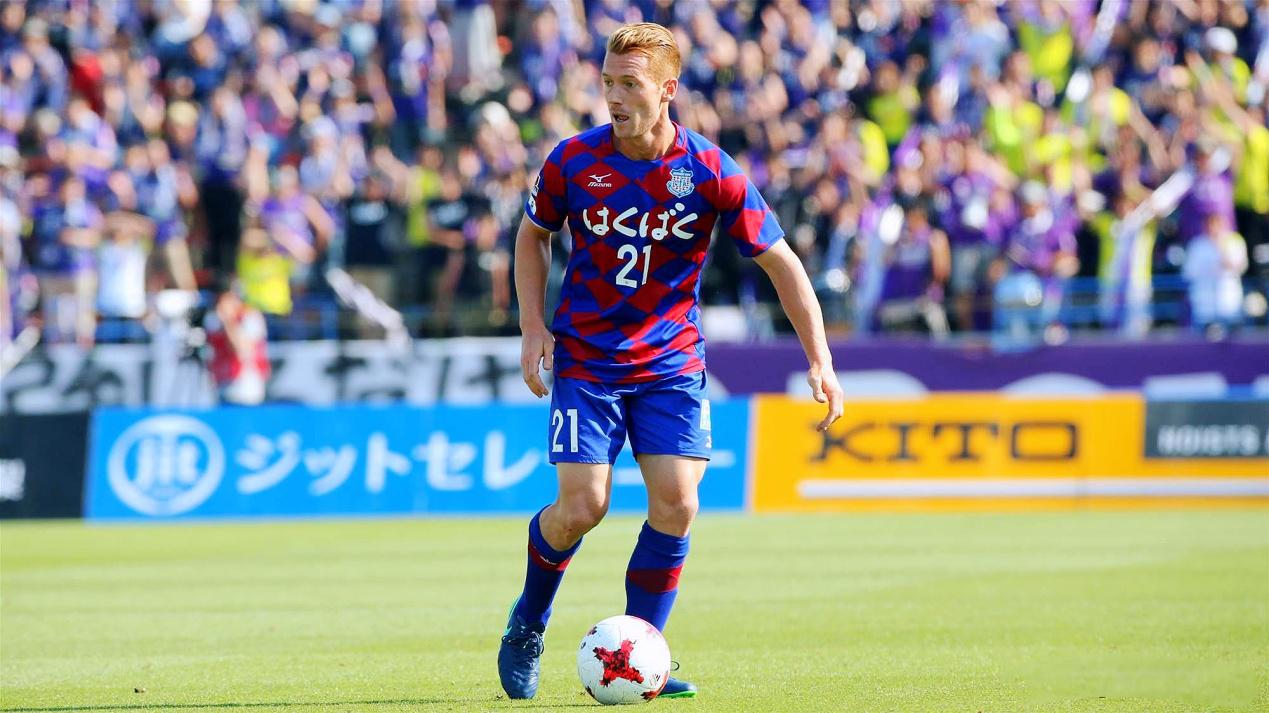 日乙3場新瀉天鵝vs大宮松鼠甲府vs磐田喜悅水戶vs東京綠茵 每日要聞 日乙3場新瀉天鵝vs大宮松鼠甲府vs磐田喜悅水戶vs東京綠茵 每日要聞