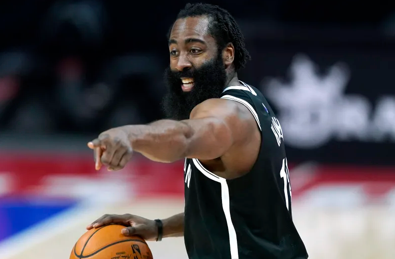 火箭队 交易方案!火箭用豪斯+奥古斯丁+二轮签换巴格利,美媒:各取所需