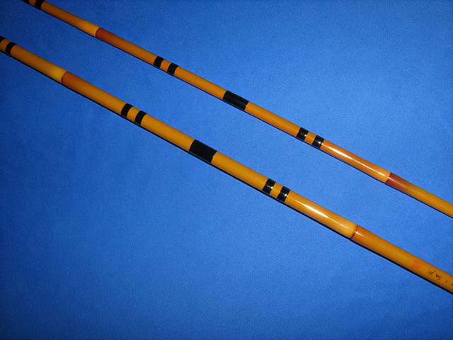 鲫鱼|新人入手并继竿，这几个非专业的入门级建议，可一定要先看看