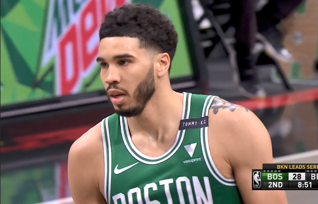 吴梦洁|篮网第4巨头22分领先24分，哈登10分里程碑，杜兰特肩膀擦破皮