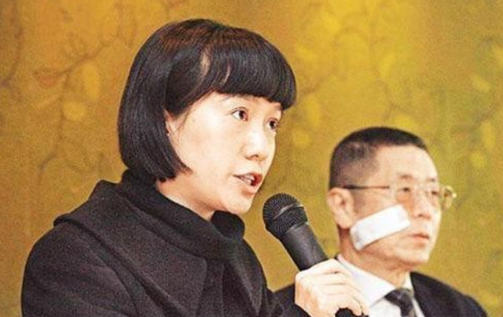 刘诗昆|钢琴大师刘诗昆81岁再当爹，和妻子差37岁，他的传奇人生堪称奇迹
