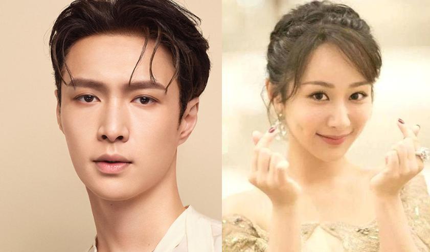 张艺兴|张艺兴该有多闹心?在线“辟谣”居然无效,后续现滑稽温暖一幕