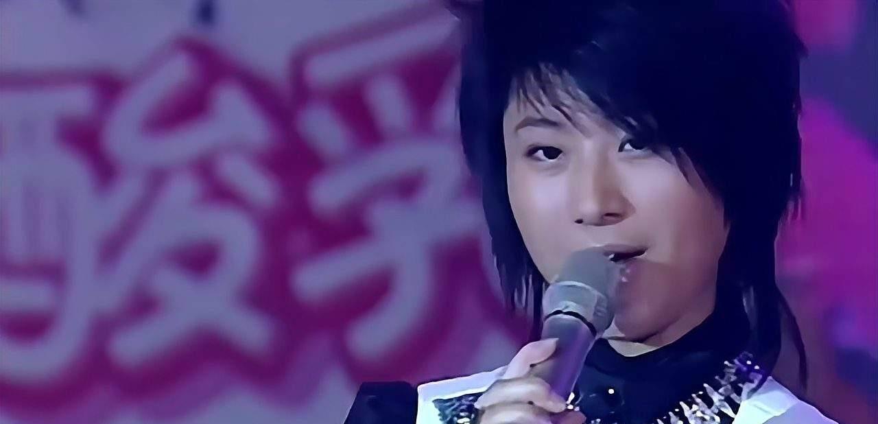 李宇春|畸形歌坛何时休？这8位歌手看似很红火，其实根本没有代表作