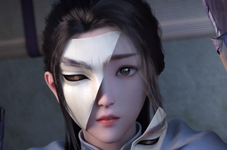 原创|曾经被寄予厚望，现在却翻车的国漫有哪些？斗破其实并不孤独