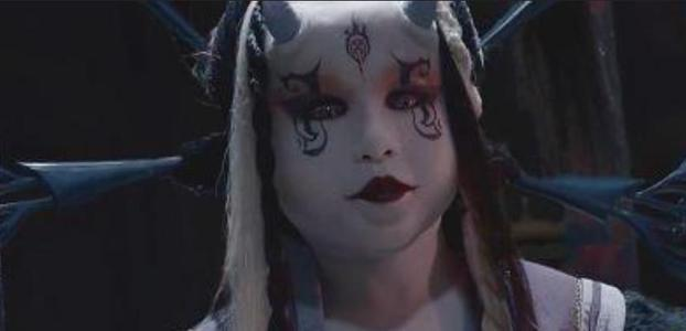 山河令|《山河令》龙孝演技“吓”到观众，身高似孩童，实际已有28岁