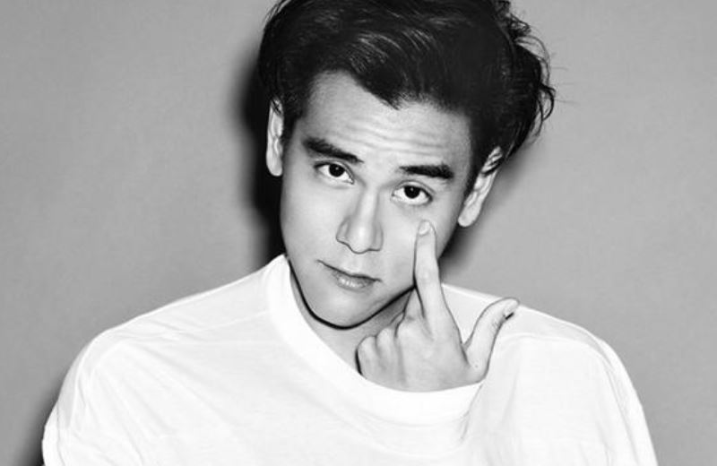 生肖|彭于晏演戏多敬业，瘦到脊椎骨全部凸起，粉丝心疼其减肥太猛