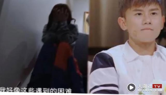 谢娜|关于网传谢娜孕期张杰出轨被撞破，谢娜发文官宣离婚！