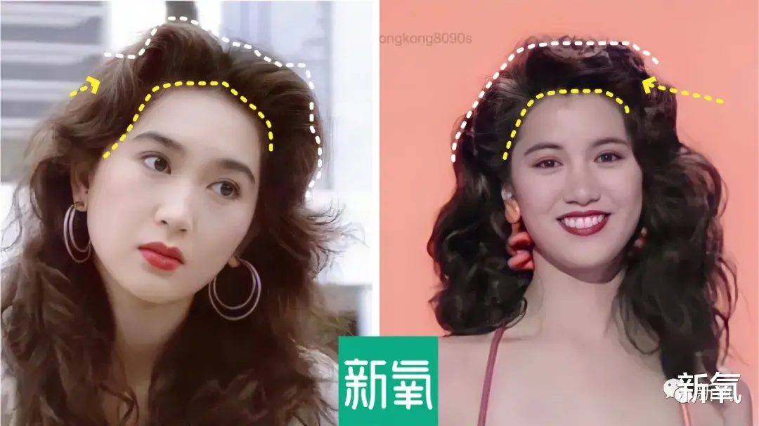 减脂|是时候停止高颅顶审美PUA了