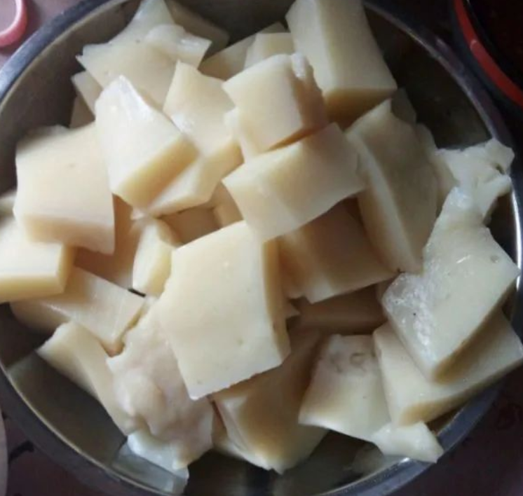 男士发型|女人,宁可不吃肉,也要吃这菜,称为“瘦身菜”,常吃体重降下来