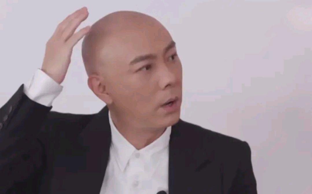 朴敏英|朱珠气质很独特？张卫健也有洗头的习惯？白鹿写得一手好字？