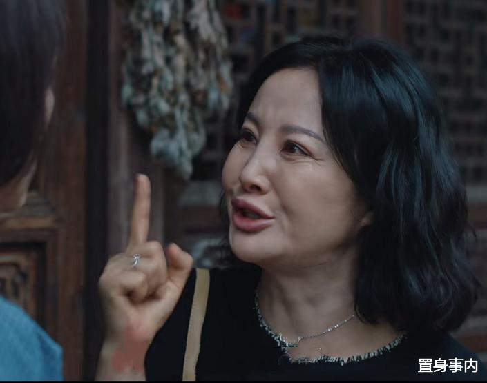 迪丽热巴|脸上写满“假”字,这些整容演员的脸,观众看了分分钟出戏