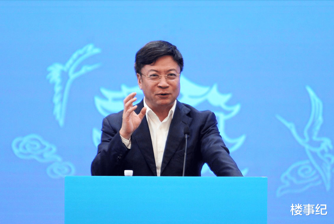 房价|楼市“约束降价”，房价走向明朗？央媒9字回应，买不买房清楚了