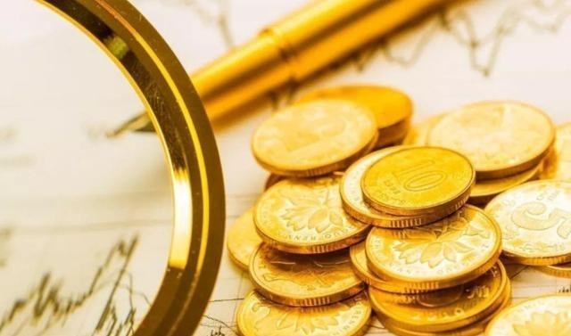 医美 两大不起眼的“赚钱”行业，一个比一个利润高，有人已经年入百万