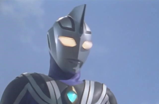 太阳系 盖亚：反物质这玩意儿太可怕，太阳系毁灭进入倒计时