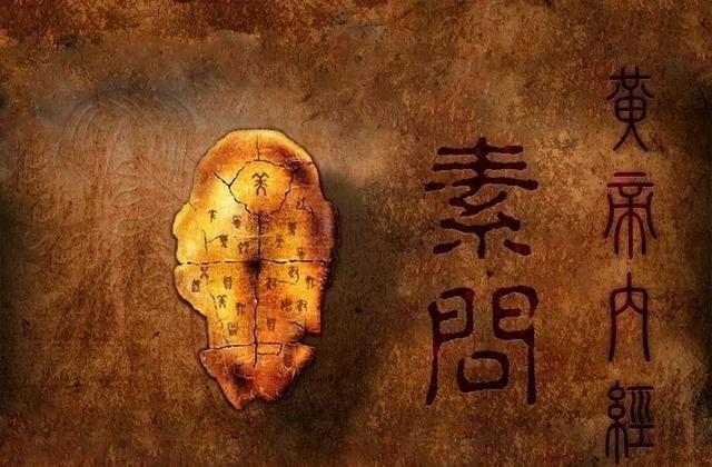 公转 地球在自转，直升机悬停12小时后，会到地球另一边吗？