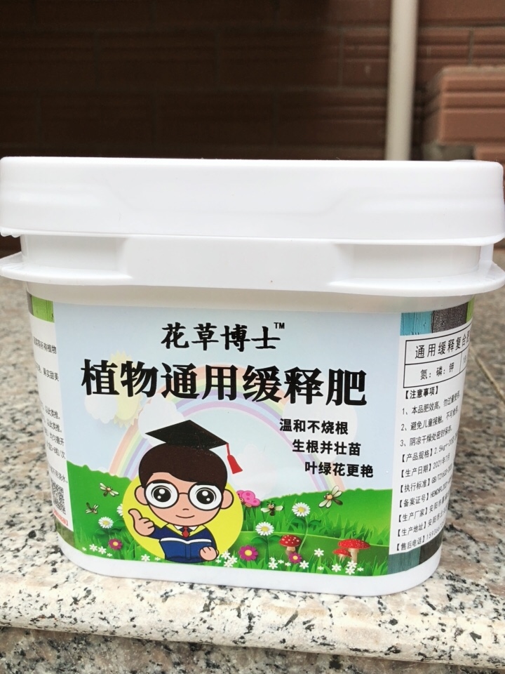 18年房龄的老房子，50㎡花园改造后，成了家人朋友最爱待的地方