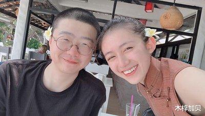 木梓加贝|“李诞黑尾酱离婚”：冲上热搜却没人惊讶，评论区一片骂声