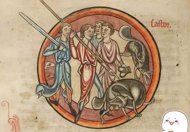 母婴参考|我国古代有四种避孕方式，唯一不太伤女性的，却难以让男人接受