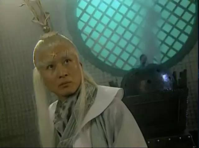 明星|明星吸毒前后对比照，变化大的吓人， 两位已不在人世