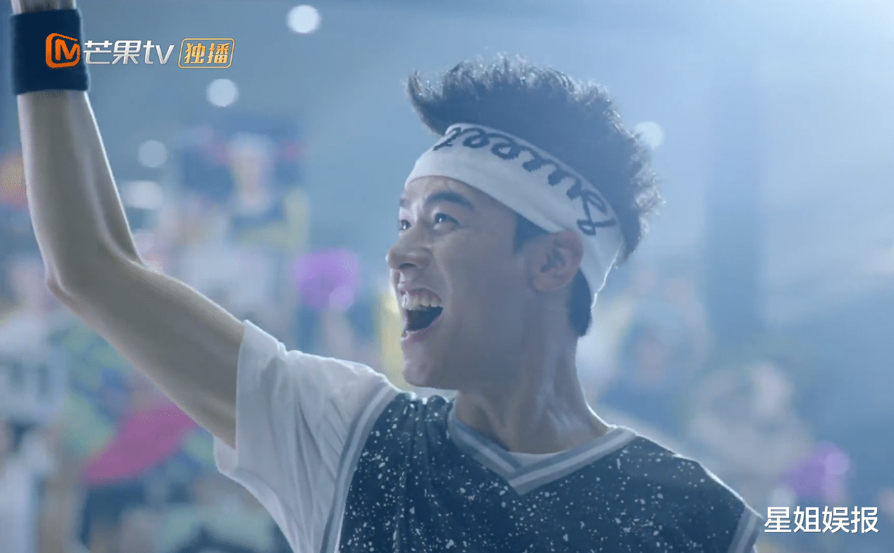 龚俊|龚俊被压了4年的新剧开播！演技尴尬剧情雷人，颜值也被男配秒杀