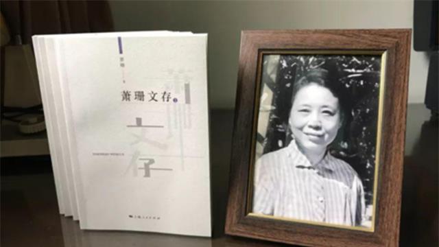 DEEP深度世界|妻子早逝,巴金孤独走过33载,晚年感慨长寿是惩罚,101岁随妻去