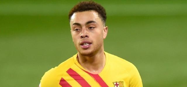 大象最乖|美国与哥斯达黎加的足球恩怨,仅限于绿茵场之内吗?4年前更复杂