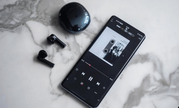 蓝牙耳机|什么蓝牙耳机音质最好？2021年音质最好的蓝牙耳机推荐