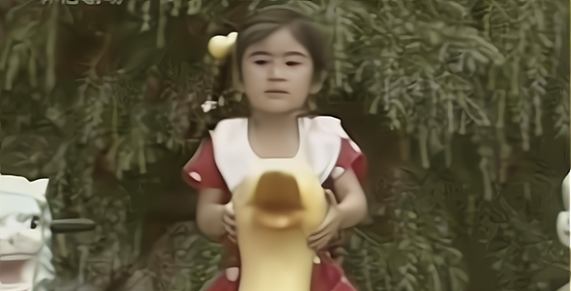 奶爸育儿宝库|《小龙人》演员现状，主角们渐渐没了消息，龙套却在德云社大腕