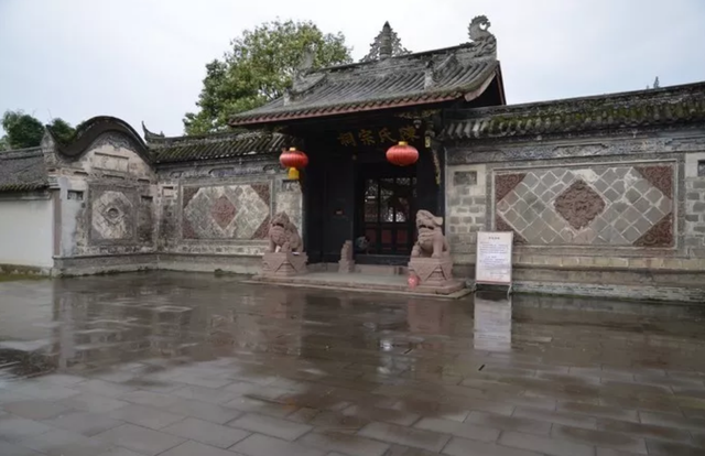 四川旅游寶 成都博物館匯總：5個特色場館，內(nèi)涵又安靜，518免費逛！