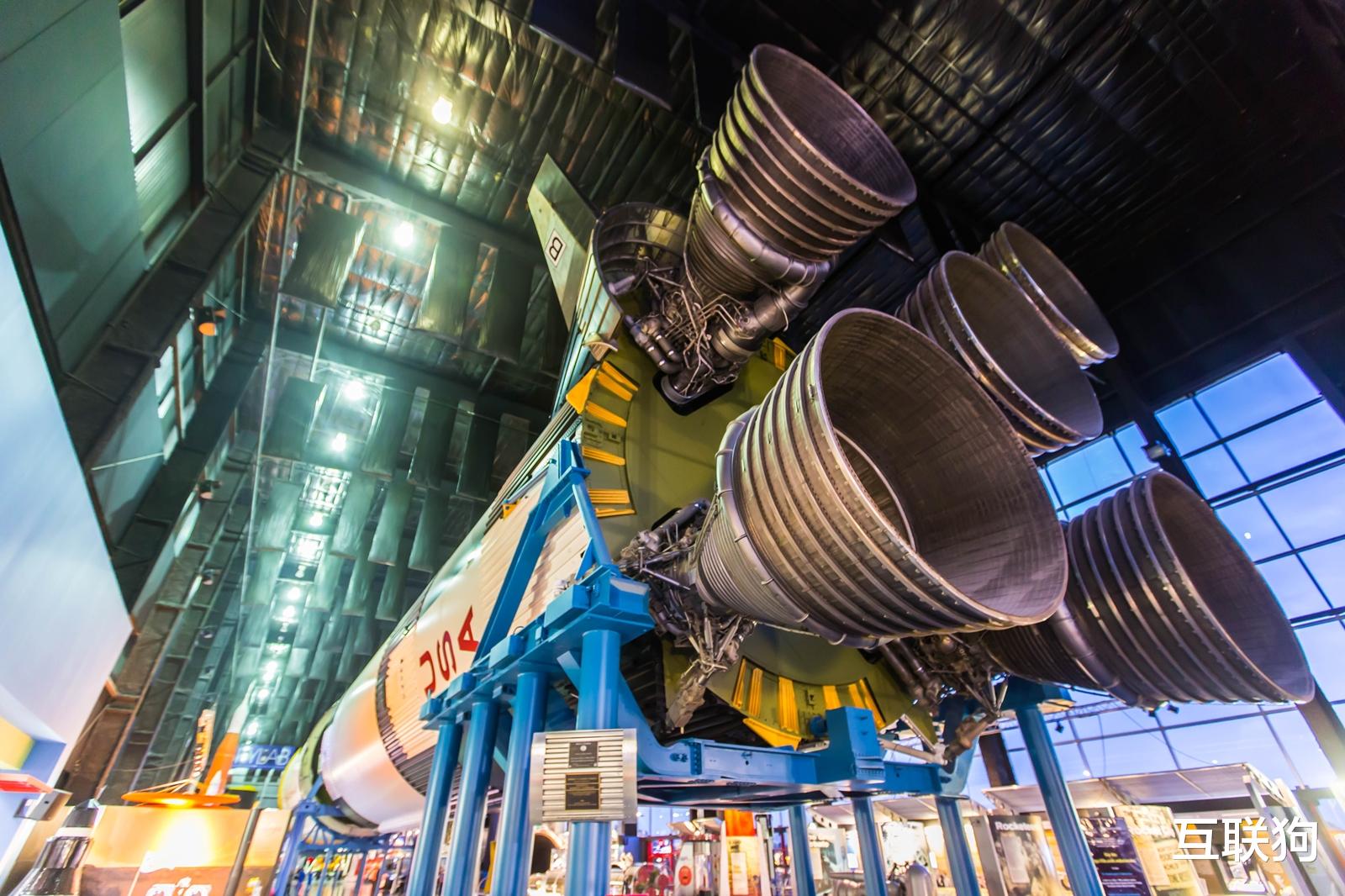 太阳系 送100万人上火星！马斯克在吹牛？人家已经付出行动