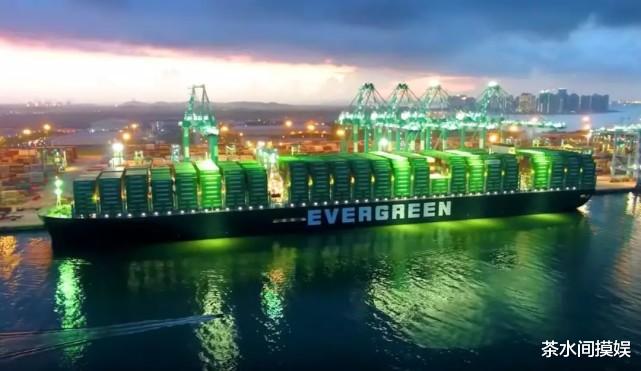  “船王”张荣发，晚年娶二房，给私生子巨额遗产，家族内斗太精彩