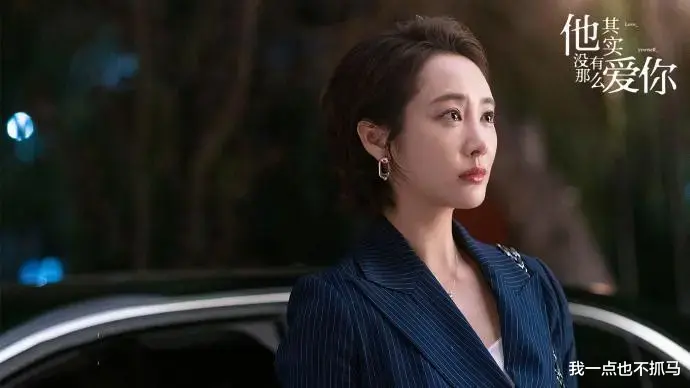 李纯|撕赵丽颖被骂6年，如今终于洗白：又美又纯，说的是她吧？