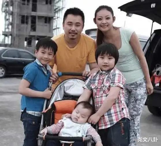 小小彬|2岁就赚钱养家，如今皮肤病发作无戏可拍