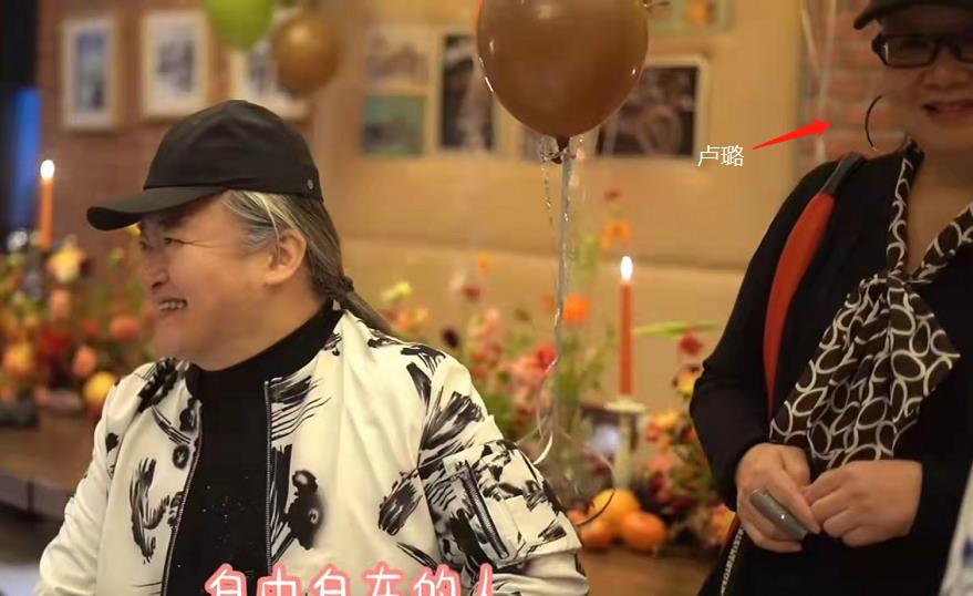 刘欢|刘欢：23岁走红，和妻子相识9天闪婚，相守33年和绯闻绝缘