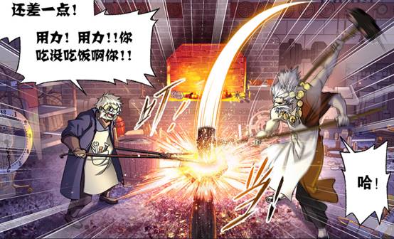 独孤博|独孤博晕厥,鬼斗罗没死,暴雨梨花针由96级封号斗罗锻造!